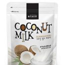 코코아파우더 이미지