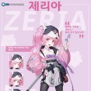 드로잉 기초(야간) 이미지