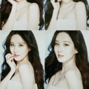 서현도자기