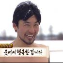 배스킨라빈스아산 - 아산시 남부로 321-21 | 배스킨라빈스아산