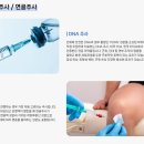 빠른마디척의원 이미지