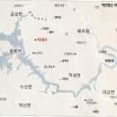 뉴월드장 이미지