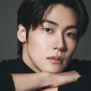 엔 카카오 검색결과