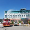 초평면사무소 이미지