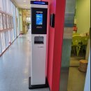 (주)에코패스 이미지