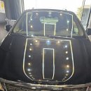 디오워시 이미지