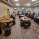 성북농장 | [성신여대역/삼선동/성북구] 김치찌개 맛집 '푸른농장' 후기