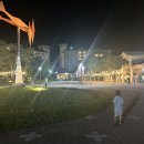 FUNNY FACTORY | 오크밸리 리조트 밸리빌리지 놀거리 총정리｜오락실·놀이동산·놀이터·바운스 이용팁