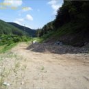 태성종합건설주식회사 이미지