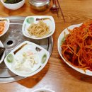 장치봉의맵꼬만명태찜 이미지