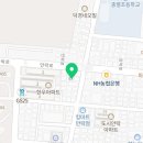 천경카인테리어