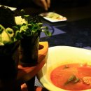 청이해1 이미지