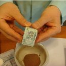 제중한의원 이미지