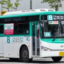대흥여행사 이미지
