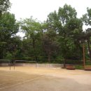 원터공원 이미지