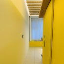 쉬어가다, 제주 864 이미지