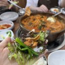 버무리청주 | [청주 내돈내산 맛집추천] 줄서서 먹는 이유 있었다.. 백송짜글짜글 여기 때문에 청주 재방문 예정!