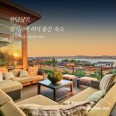 스테이 와이(Y) 이미지