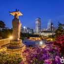 제주녹지리조트2 이미지