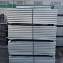 정우태양광발전소 이미지