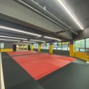 킹스유도클럽 3호점 이미지