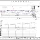 동광리-5 이미지