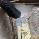 신공덕 e-편한세상 이미지