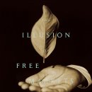 05/22)The Illusion of Free Markets-Punishment and the Myth of Natural Order 이미지