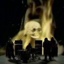 Electric Wizard - See You In Hel 이미지
