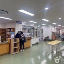 수원시 팔달구 팔달산로 이미지