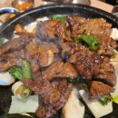 교동면옥천안쌍용점 이미지