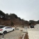 이마트24대구현대점 | [대구 캠핑장]트리풀 글램핑