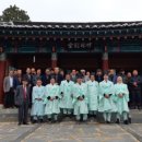 죽림영당 이미지