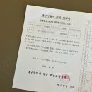 상사보건소 | 임신 17, 18, 19주차: 2차 기형아검사, 보건소 철분제, 태교여행 시기
