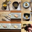 자유로8번길 | 평택 가성비 스시 오마카세 스시링고 기념일 데이트 추천 내돈내산 후기