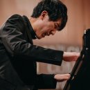 new 피아노와 반주 이미지