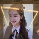 스튜디오훔