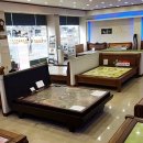 장수돌침대의정부대리점 이미지