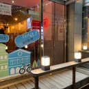 마리숯불닭발 이미지