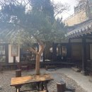 아차산로 이미지