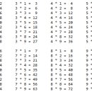 드림에듀학원 이미지