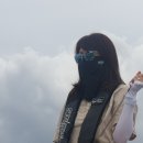 저스트훅 | 낚시마스크 추천, 저스트훅 귀걸이 낚시버프 체험 후기 – 편안함과 자외선 차단까지 한 번에!