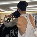 에어로빅 | 권선동PT가격 휘트니스클럽S 권선점 헬스 PT 스피닝 요가 에어로빅, 내가 다녀온 후기!