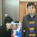 강남-100 이미지