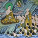 야단법석 이미지