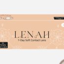 으뜸50 마산양덕점 이미지