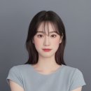 르밍 네이버블로그