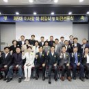 단지 투데이경제