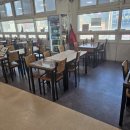 미소상회 이미지