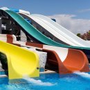 이노스베이프리미엄 어린이 레슨전문 수영장 | [공지] 📍2025 국내 워터파크 TOP 10 순위│가성비, 시설, 가족여행까지 다 되는 워터파크 모음과 워터...